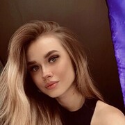 ���������� ������, ���� ������� ��������, 28 ���, ������������ ��� ������, ����� � ���������