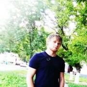  ,   , 33 ,   