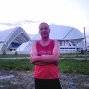 ���������� ������, ���� ������� �����, 52 ����, ������������ ��� ������, ����� � ���������, c�������� ���������