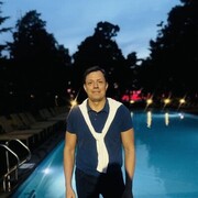 ���������� ������, ���� ������� �����, 44 ����, ������������ ��� ������, ����� � ���������