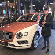 ���������� ������, ���� ������� Shoxa, 33 ����, ������������ ��� ����� � ���������, c�������� ���������