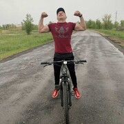 ���������� ��������, ���� ������� �����, 33 ����, ������������ ��� ������, ����� � ���������, c�������� ���������, ���������