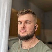 ���������� �����������, ���� ������� Andrey, 33 ����, ������������ ��� ������, ���������