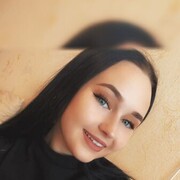  ,  , 22