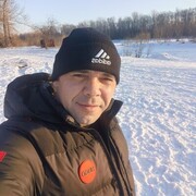  ,   , 41 ,   ,   , c , 