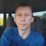  ,   , 44 ,   