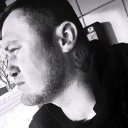 ���������� ����, ���� ������� Slava, 27 ���, ������������ ��� ������, ����� � ���������, c�������� ���������