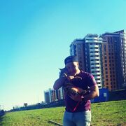  ,   , 33 ,   ,   , c 