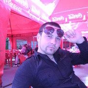  ,  Ivan, 36