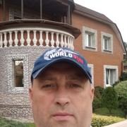  ,   , 54 ,   ,   , c 