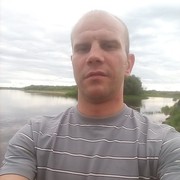 ���������� ���������, ���� ������� ����, 40 ���, ������������ ��� ������, ����� � ���������, c�������� ���������