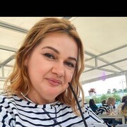  ,   , 50 ,     , c 