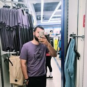 ���������� ����, ���� ������� ������, 27 ���, ������������ ��� ������, ����� � ���������