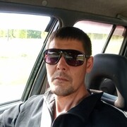  ,   , 40 ,   ,   , c , 