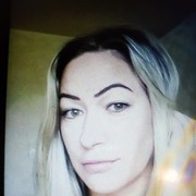  ,   , 43 ,   ,   , c 