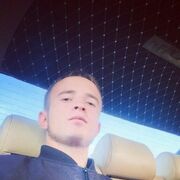  ,   , 25 ,   ,   