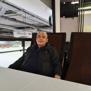  ,   Anar, 39 ,   ,   