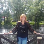 -,   , 51 ,   
