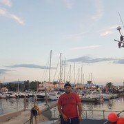  Saint-Maur-des-Fosses,  dima, 40