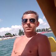  ,   , 57 ,   ,   