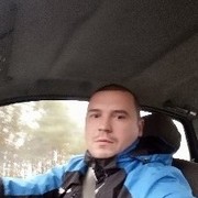  ,  , 43