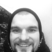 ���������� ������, ���� ������� Russel crOw, 36 ���, ������������ ��� ������, ����� � ���������, c�������� ���������