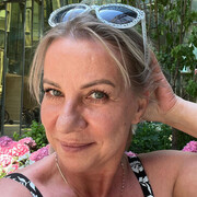 ���������� �����, ���� ������� ��������, 53 ����, ������������ ��� ����� � ���������, c�������� ���������