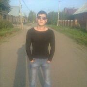 ���������� �������, ���� ������� �����, 32 ����, ������������ ��� ������, ����� � ���������