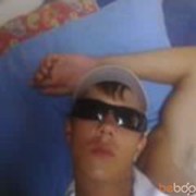  ,   , 37 ,   ,   , c 