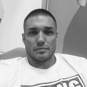 ���������� ������, ���� ������� ������, 43 ����, ������������ ��� ������, ����� � ���������, c�������� ���������, ���������