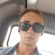  ,   Rus, 26 ,   ,   , c 