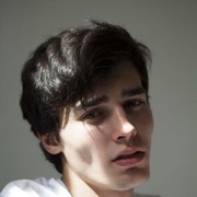  ,   , 29 ,   