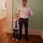 ���������� �����-���������, ���� ������� ����������, 28 ���, ������������ ��� ������, ����� � ���������