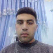  ,   , 36 ,   ,   