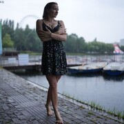  ,   Mila, 37 ,     , c 