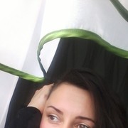  ,   Sonia, 42 ,   ,   , c 