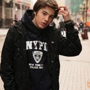 ���������� ������, ���� ������� ����, 32 ����, ������������ ��� ����� � ���������, c�������� ���������