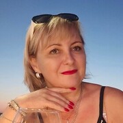  --,   , 51 ,     , c 