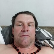  ,  , 48
