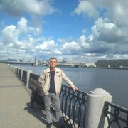 ���������� �����-���������, ���� ������� ������, 49 ���, ������������ ��� ������, ����� � ���������