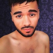 ,   Romeo, 33 ,   ,   , c 