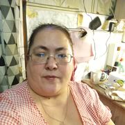 ���������� �����-���������, ���� ������� ��������, 43 ����, ������������ ��� c�������� ���������, ���������