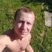 ���������� ������-���, ���� ������� �������, 34 ����, ������������ ��� ������, ����� � ���������, c�������� ���������, ���������