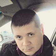  --,   , 37 ,  