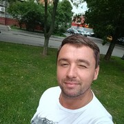  ,   , 35 ,   ,   , c , 