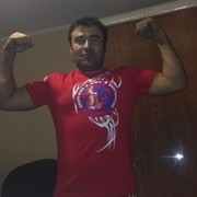  ,   , 37 ,   ,   , c , 