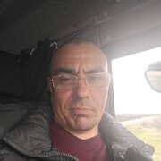  --,   Aleksandr, 45 ,   ,   