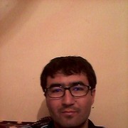  ,   Vahobiddin, 37 ,   