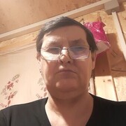  ,   , 53 ,   c 