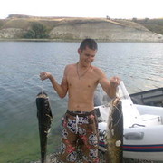 ���������� �������, ���� ������� �����, 38 ���, ������������ ��� ������, ����� � ���������, c�������� ���������